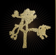 joshua tree contract services